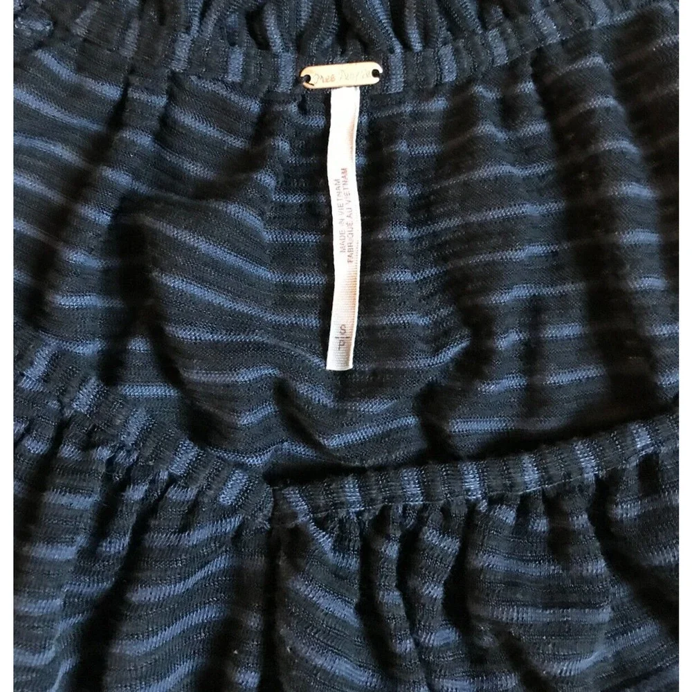 Free People free people